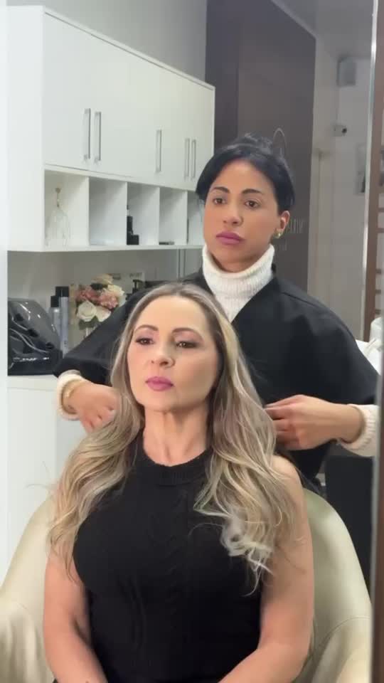 Miriam Almeida